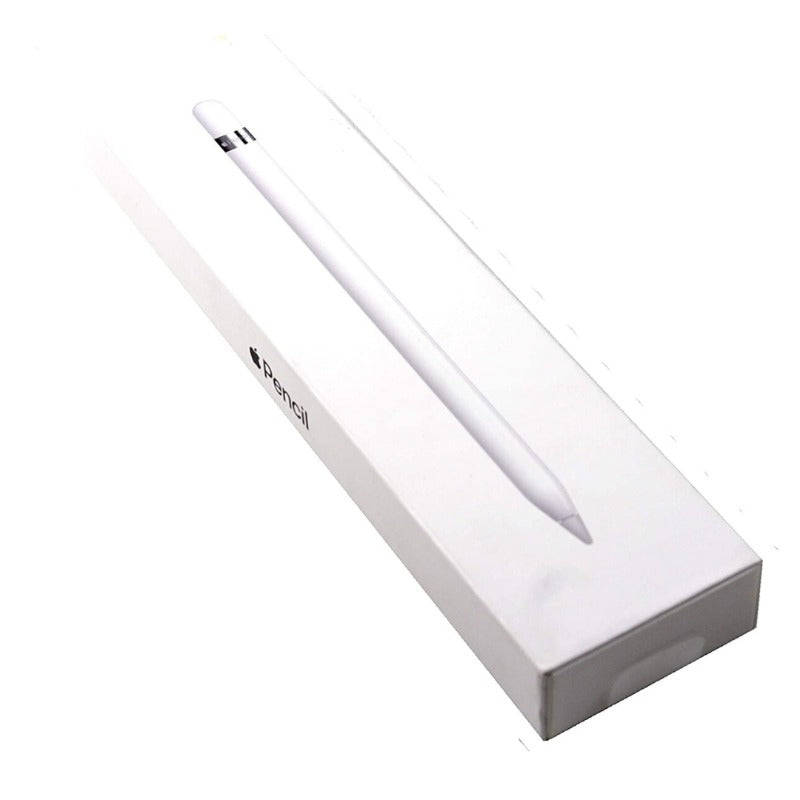 Generic APPLE PENCIL - iTem (323112)