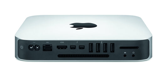 Mac Mini 2013/2014 - item(234230)