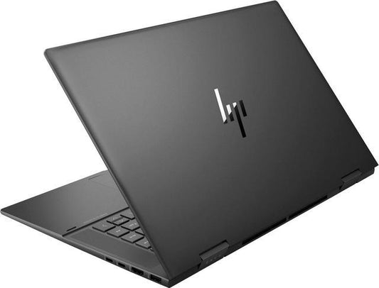 HP LAPTOP 15" i5 - ITEM (73881112)