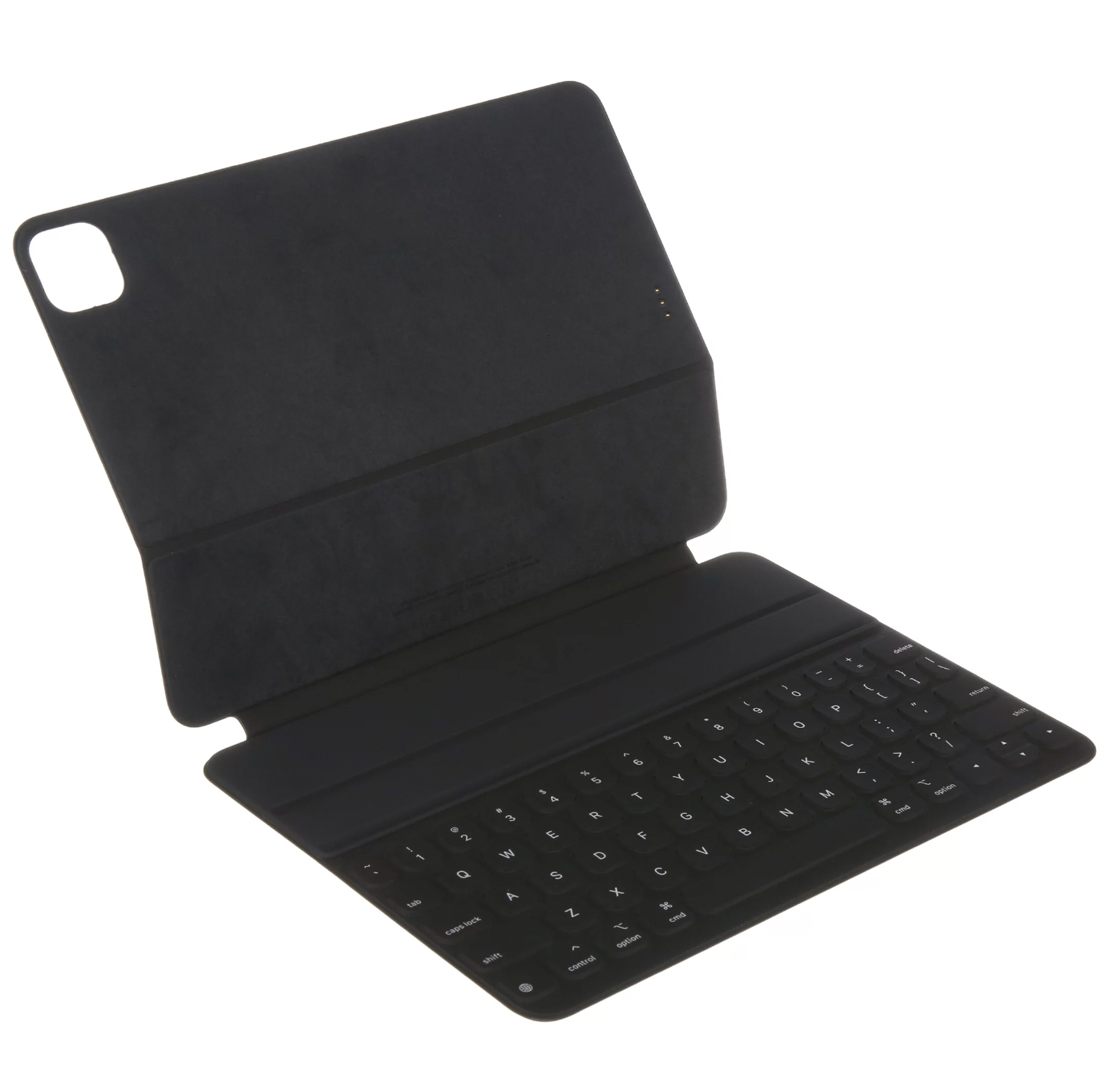 keyboard Bluetooth ipad 10.9" - ITEM(3248310)