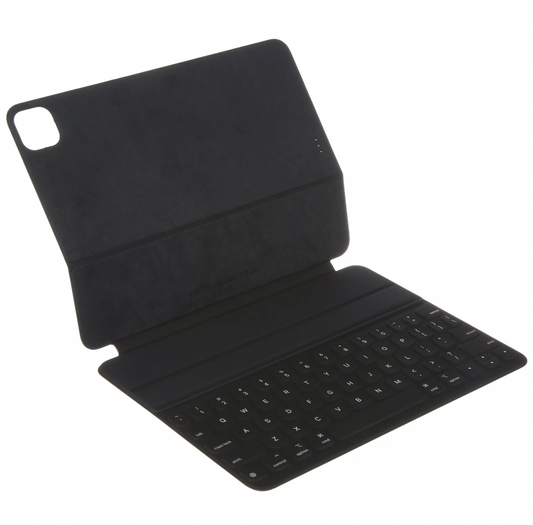 keyboard Bluetooth ipad 10.9" - ITEM(3248310)