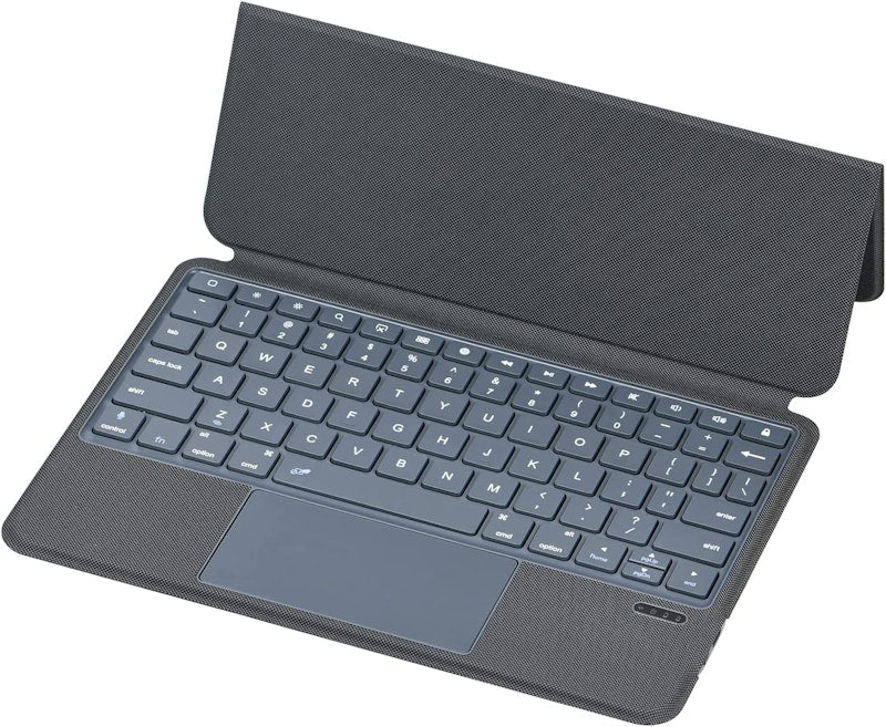 keyboard for iPad 12.9" ITEM (8238421)