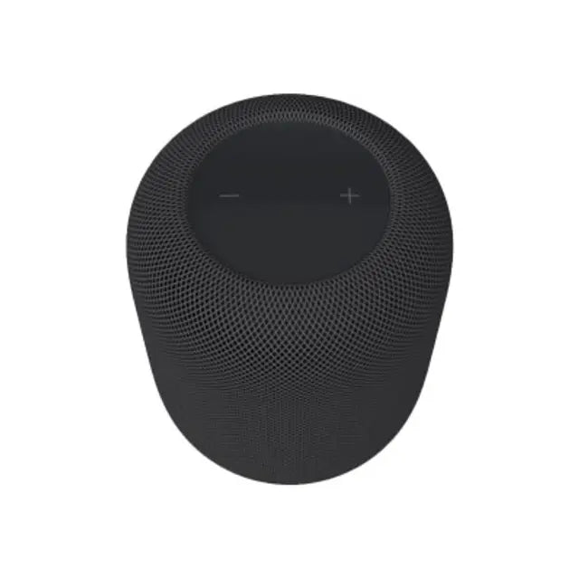 BLACK SPEAKER - ITEM (4312111)