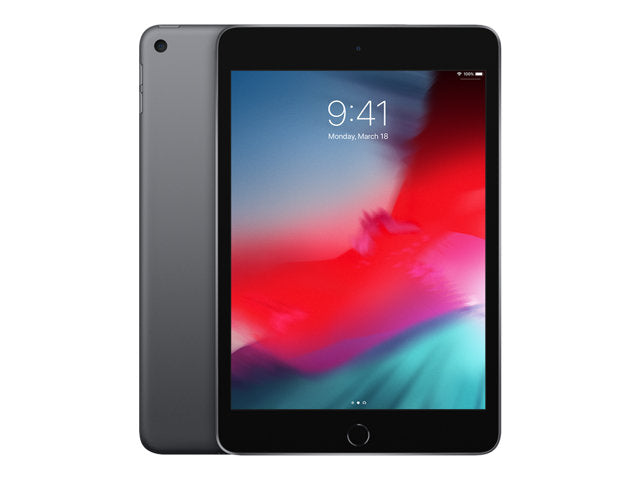 iPad 9th 64gb  - item (443111)