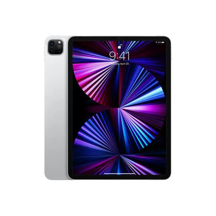 IPad PRO 12.9" - ITEM(242321)