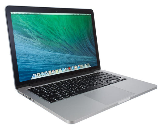 Macbook PRO 15" 2015 - GRADO B - ITEM(4833821)