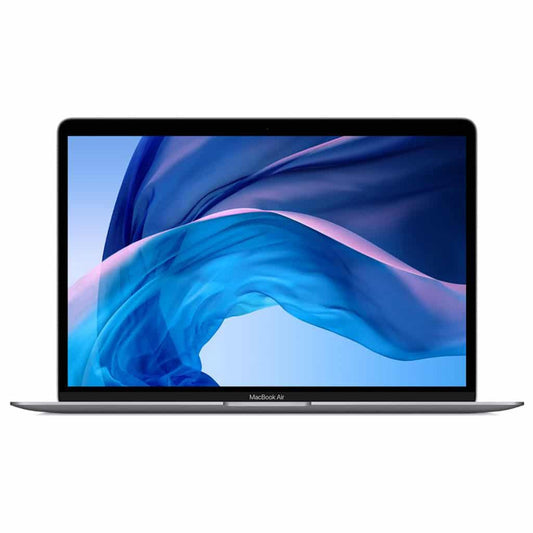 Apple Macbook AIR 13" 2020 M1 - GRADE B - ITEM (7722111)