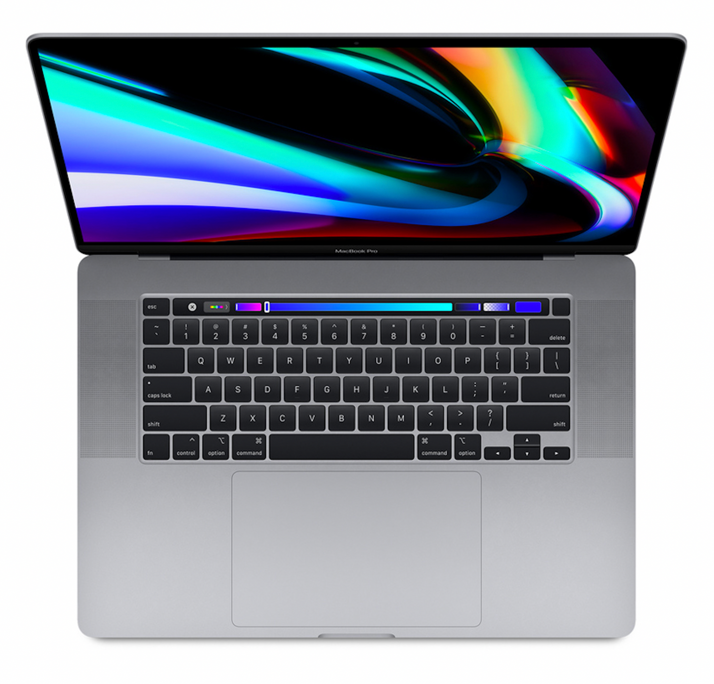 Macbook PRO 15" i7 - GRADE A - ITEM (8238237)