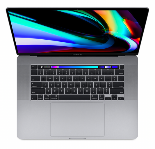 Macbook PRO 15" i7 - GRADE A - ITEM (8238237)