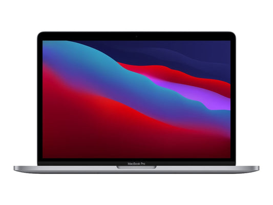 Macbook PRO 13" i5  - GRADO B - ITEM (382428)